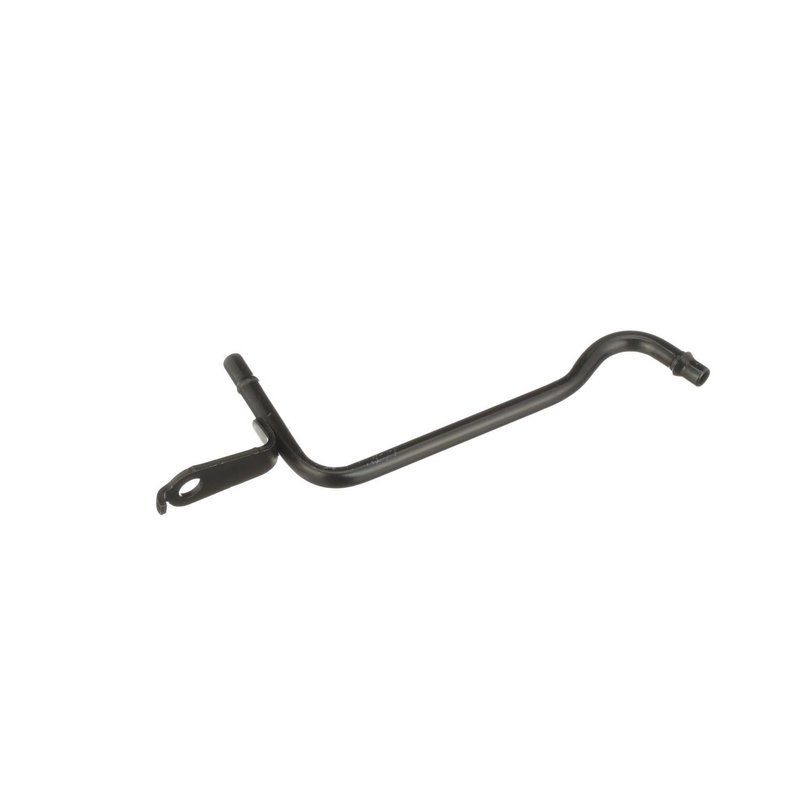 Standard Ignition TIH16 Turbocharger Coolant Line - Return