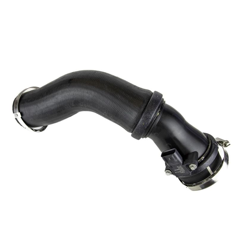 Standard Ignition TIH170 Turbocharger Inlet Hose