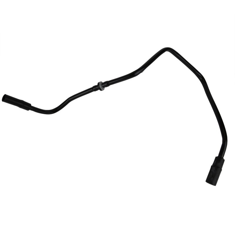 Standard Ignition TIH176 Turbocharger Drain Tube