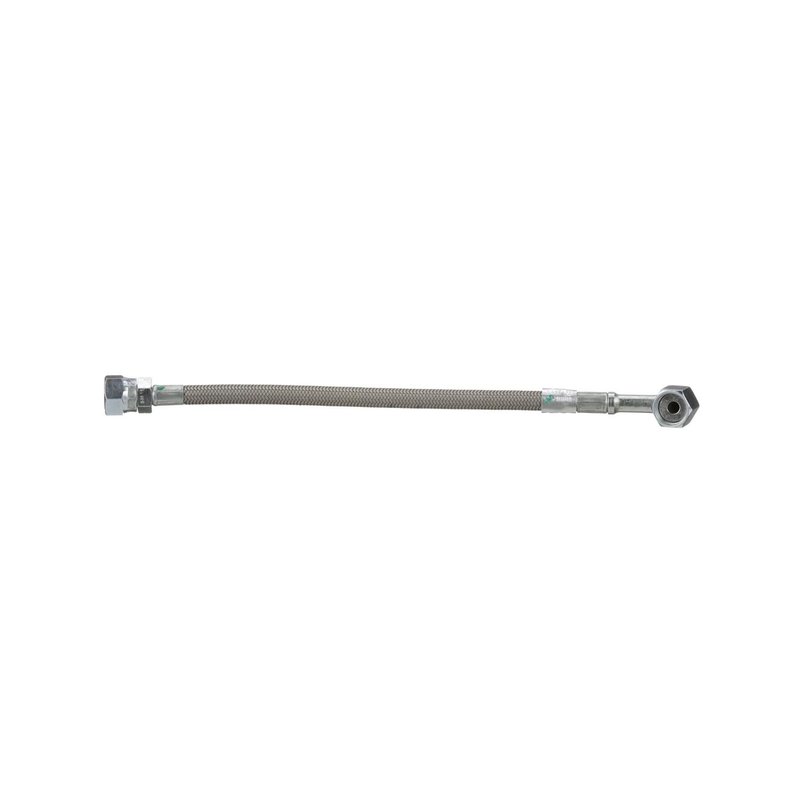 Standard Ignition TIH17 Turbocharger Oil Line