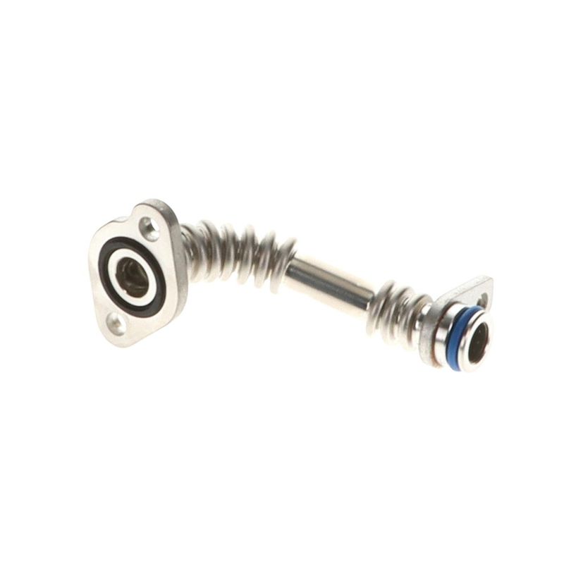 Standard Ignition TIH190 Turbocharger Oil Line - Return