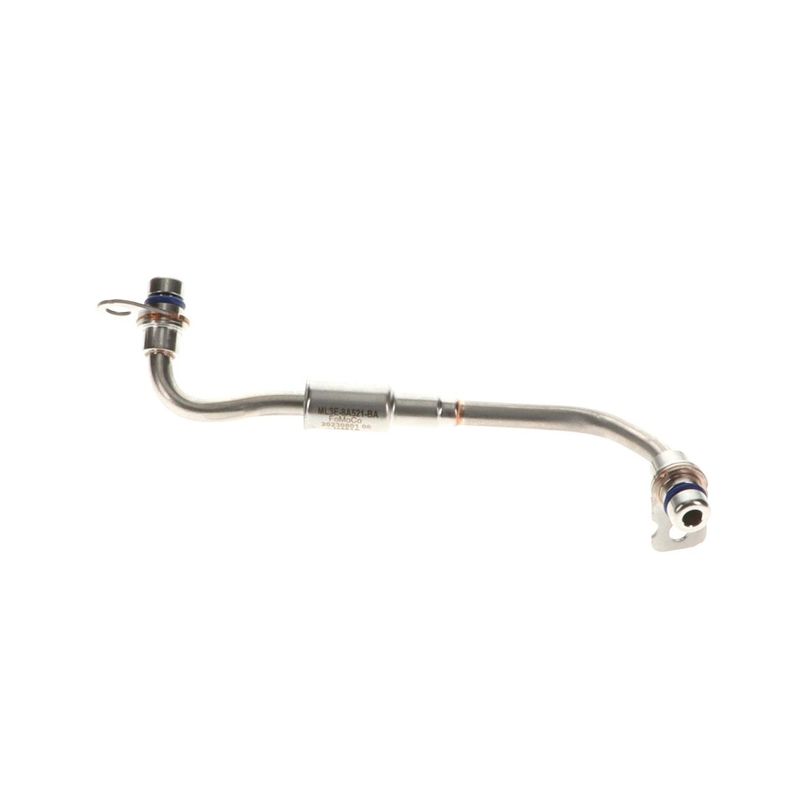 Standard Ignition TIH192 Turbocharger Coolant Line