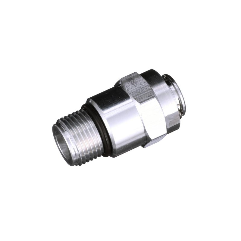 Standard Ignition TIH23 Turbocharger Coolant Line