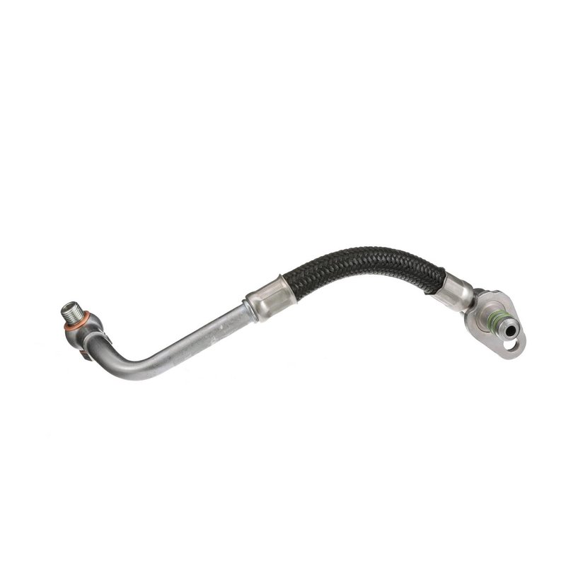 Standard Ignition TIH25 Turbocharger Oil Line