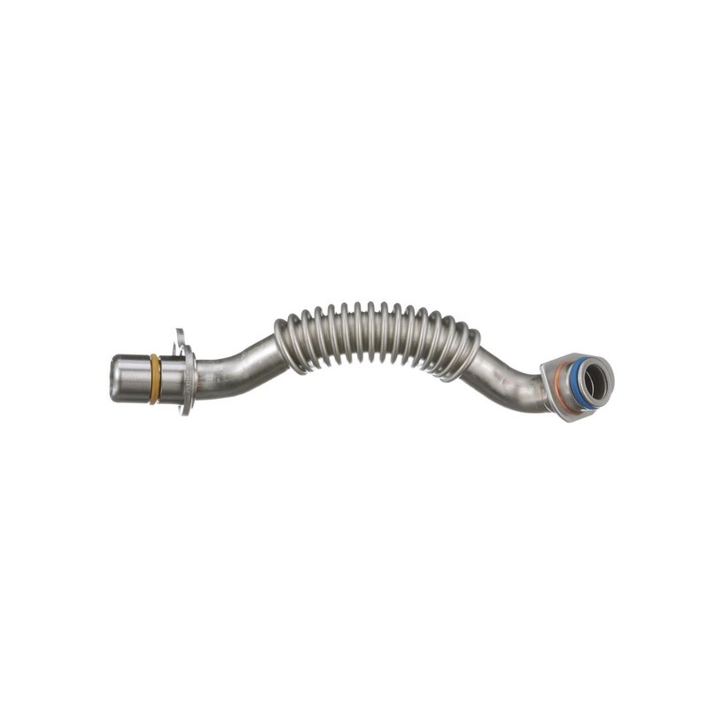 Standard Ignition TIH26 Turbocharger Oil Line