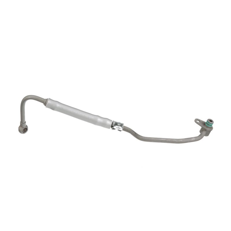 Standard Ignition TIH28 Turbocharger Oil Line