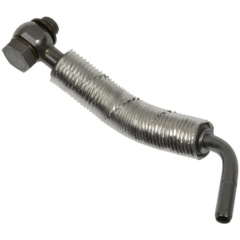 Standard Ignition TIH29 Turbocharger Coolant Line - Supply