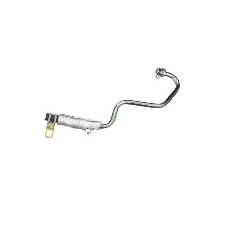 Standard Ignition TIH3 Turbocharger Coolant Line - Supply