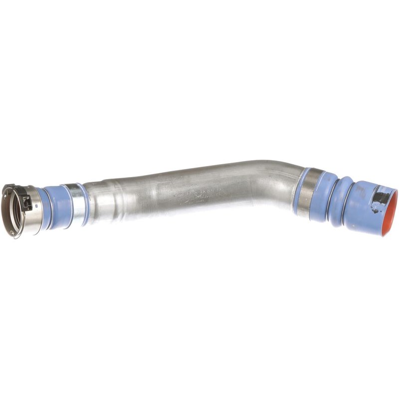 Standard Ignition TIH46 Turbocharger Inlet Hose
