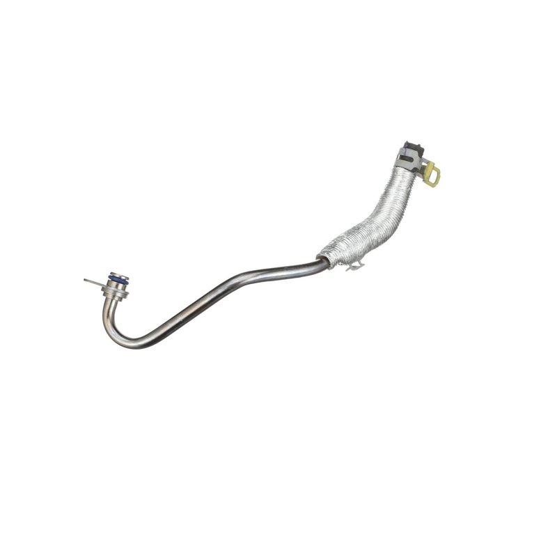 Standard Ignition TIH4 Turbocharger Coolant Line - Supply