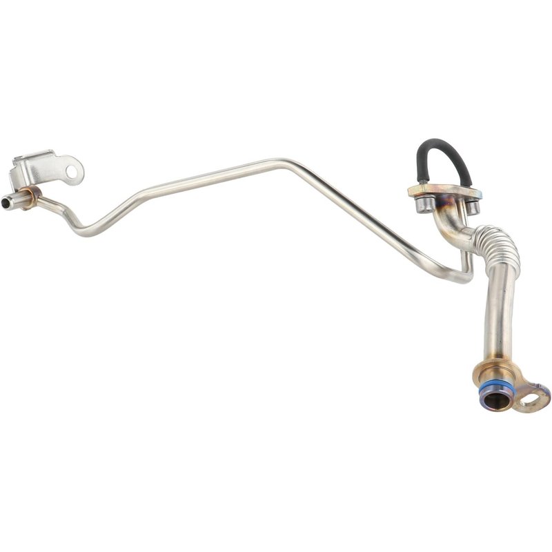 Standard Ignition TIH54 Turbocharger Drain Tube