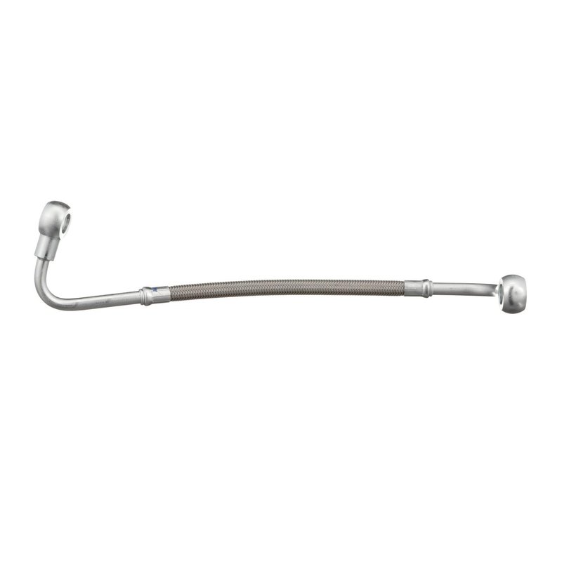 Standard Ignition TIH6 Turbocharger Oil Line