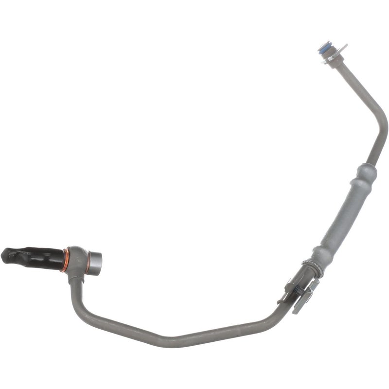 Standard Ignition TIH77 Turbocharger Coolant Line - Supply