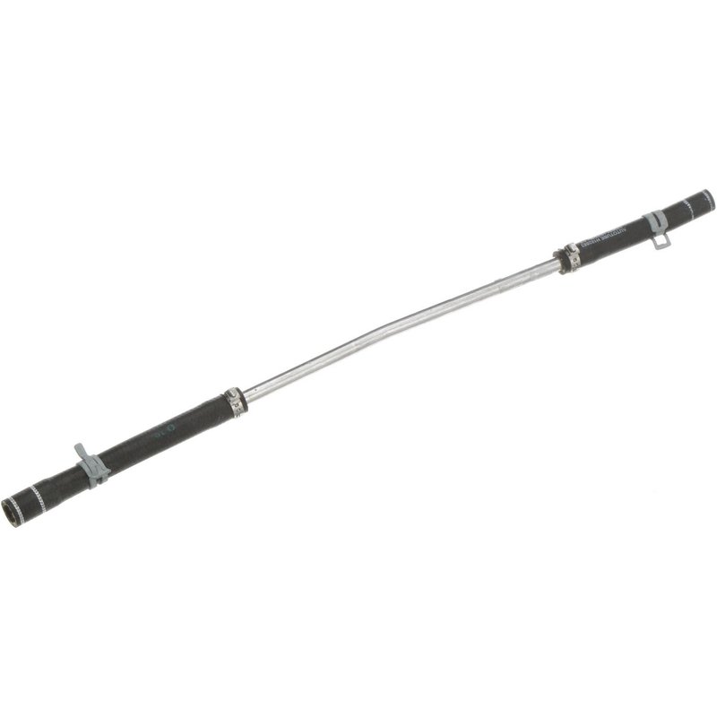 Standard Ignition TIH78 Turbocharger Coolant Line - Supply