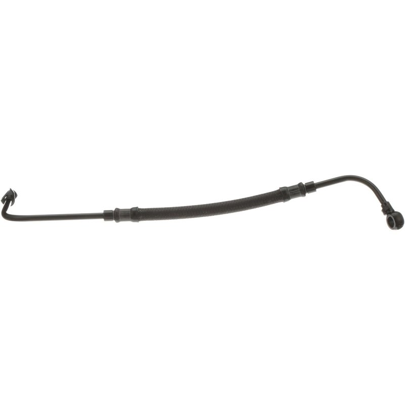 Standard Ignition TIH83 Turbocharger Oil Line