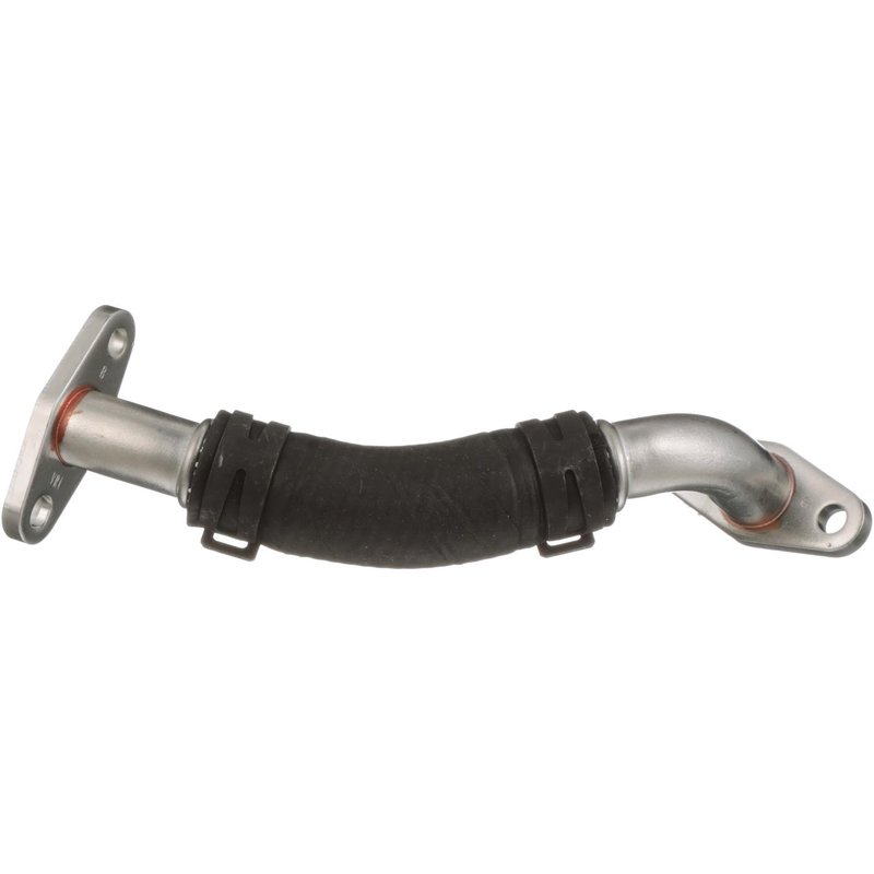 Standard Ignition TIH87 Turbocharger Drain Tube