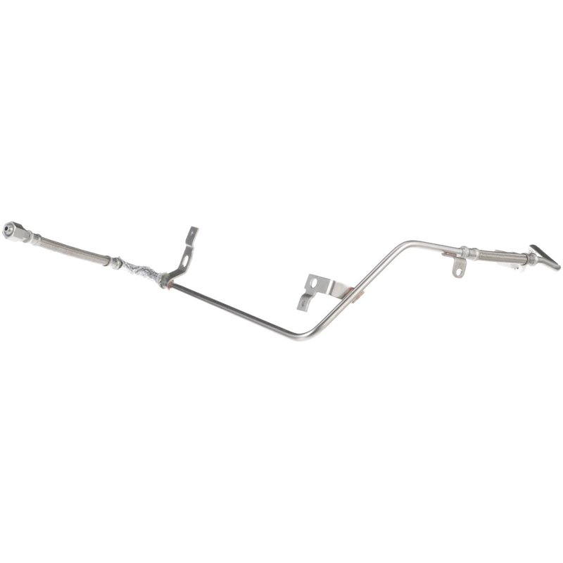 Standard Ignition TIH97 Turbocharger Oil Line