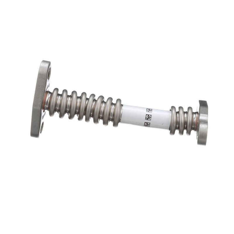 Standard Ignition TIH9 Turbocharger Oil Line