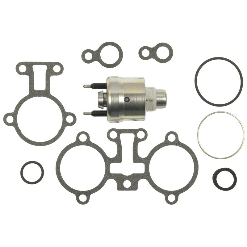 Standard Ignition TJ10 Fuel Injector