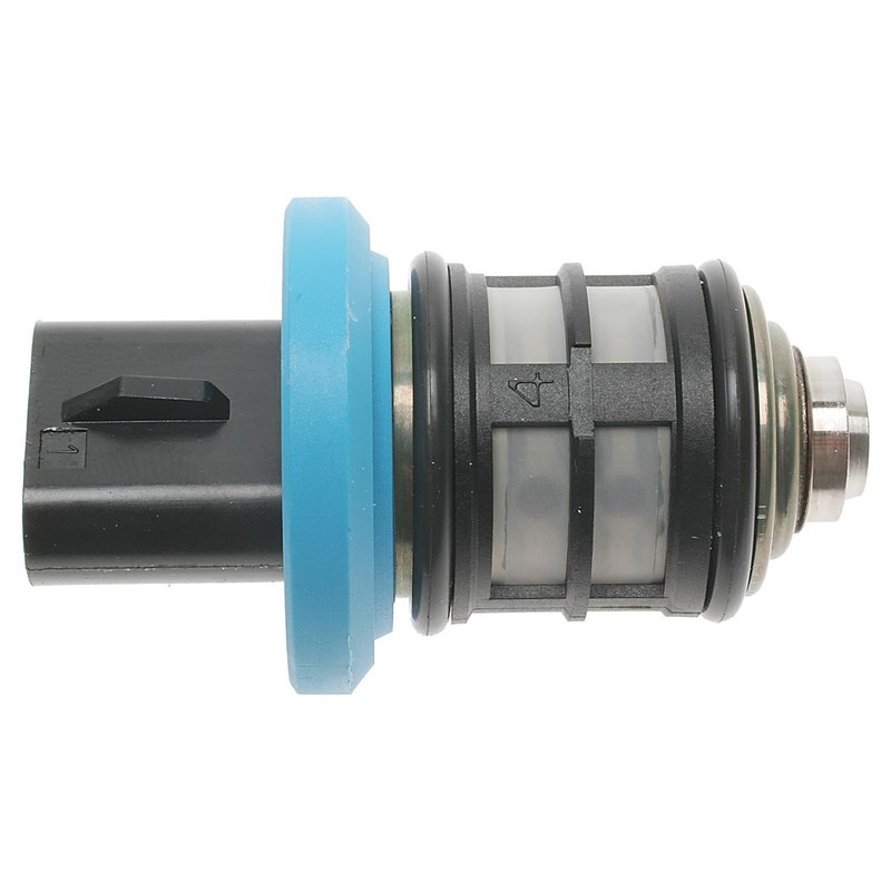 Standard Ignition TJ20 Fuel Injector