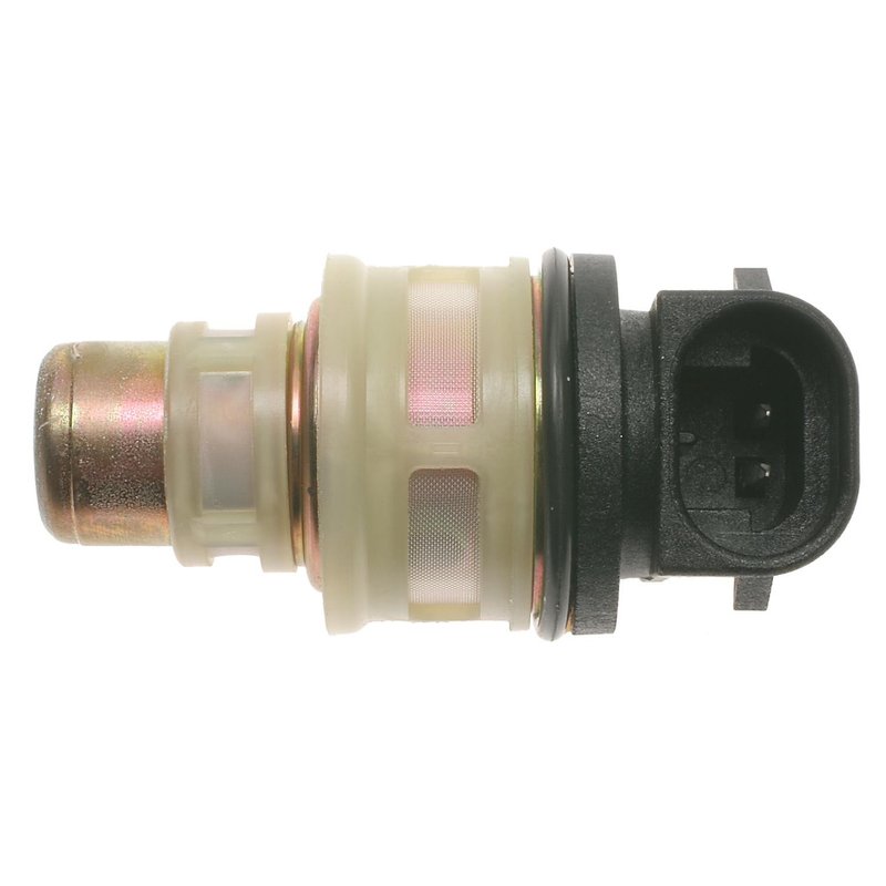 Standard Ignition TJ42 Fuel Injector