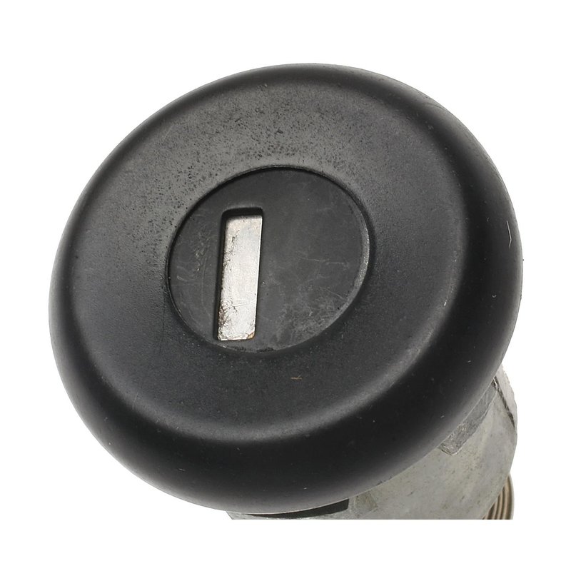 Standard Ignition TL-105B Trunk Lock