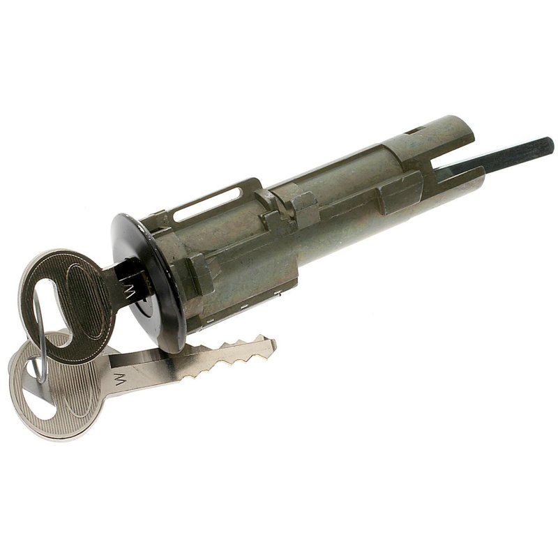 Standard Ignition TL-116B Trunk Lock