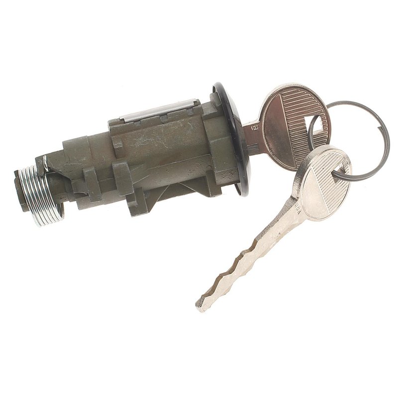 Standard Ignition TL-145B Trunk Lock