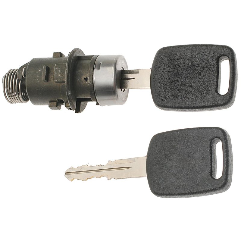 Standard Ignition TL-158 Trunk Lock