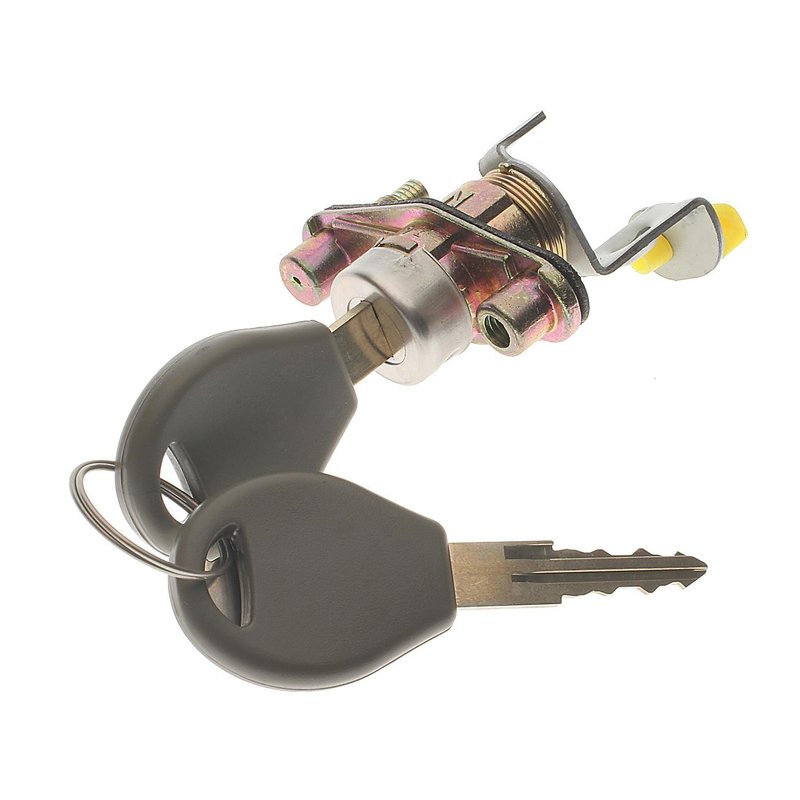 Standard Ignition TL-177 Trunk Lock