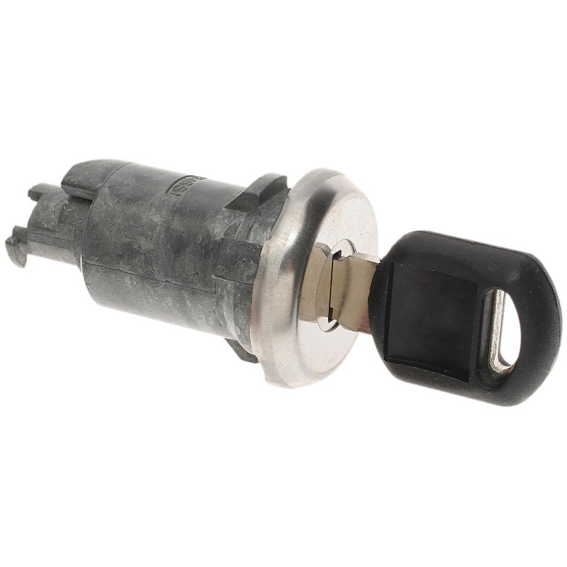 Standard Ignition TL-193 Trunk Lock