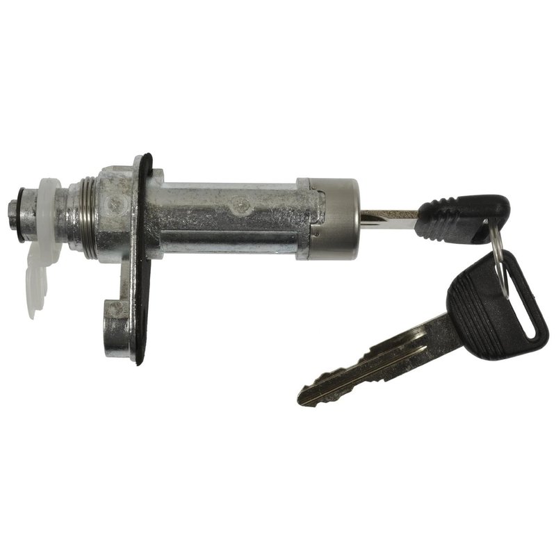 Standard Ignition TL-208 Trunk Lock