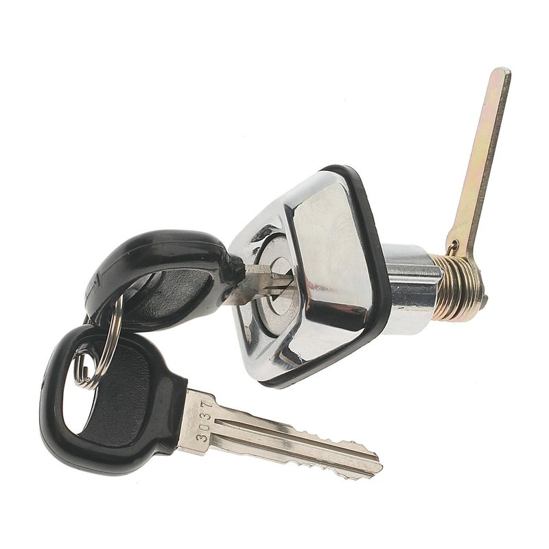 Standard Ignition TL-210 Trunk Lock