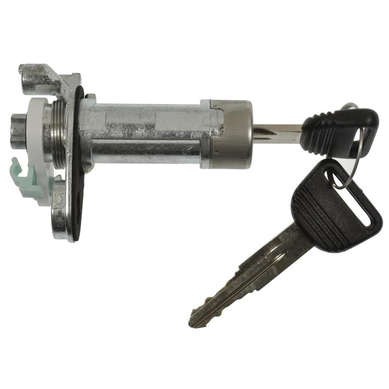 Standard Ignition TL-245 Trunk Lock