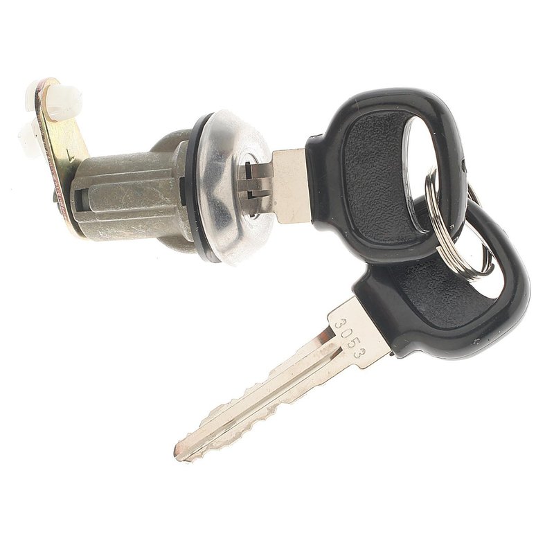 Standard Ignition TL-256 Trunk Lock