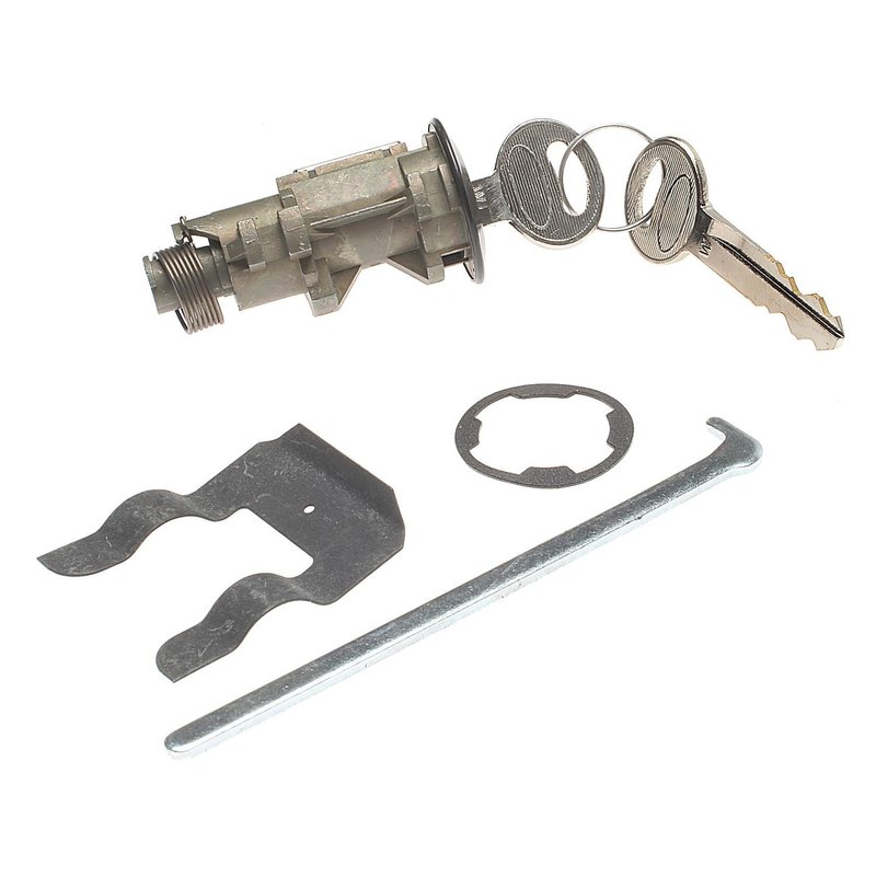 Standard Ignition TL-264 Trunk Lock
