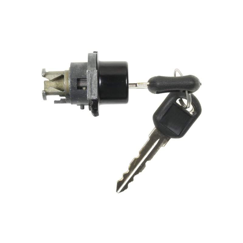 Standard Ignition TL-283B Trunk Lock