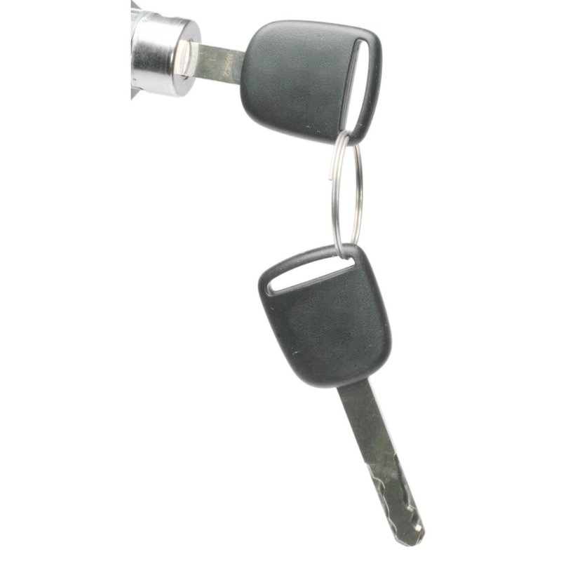 Standard Ignition TL-304 Trunk Lock