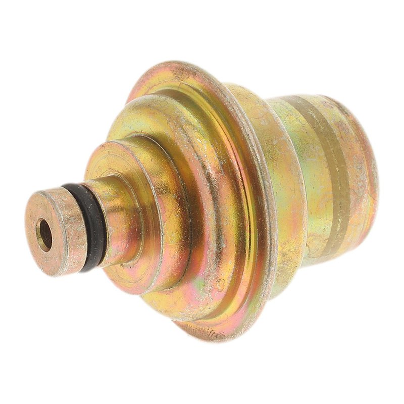Standard Ignition TM-29 Automatic Transmission Vacuum Modulator