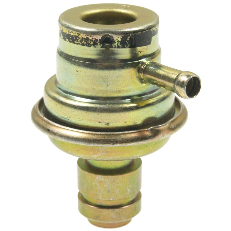 Standard Ignition TM-55 Automatic Transmission Vacuum Modulator