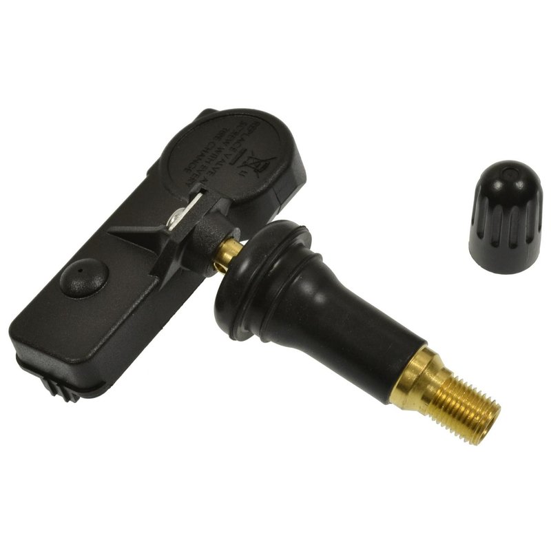 Standard Ignition TPM101RA Tire Pressure Monitoring System Sensor
