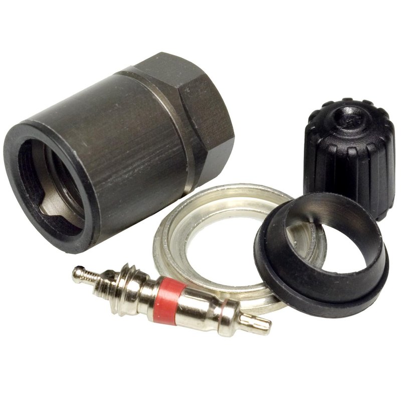 Standard Ignition TPM1030K Tire Pressure Monitoring System Sensor Service Kit
