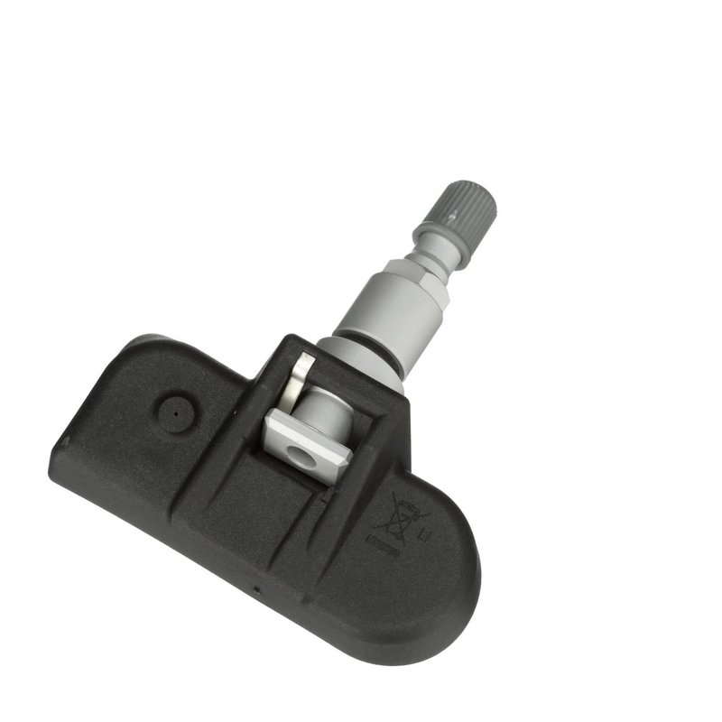 Standard Ignition TPM108A Tire Pressure Monitoring System Sensor