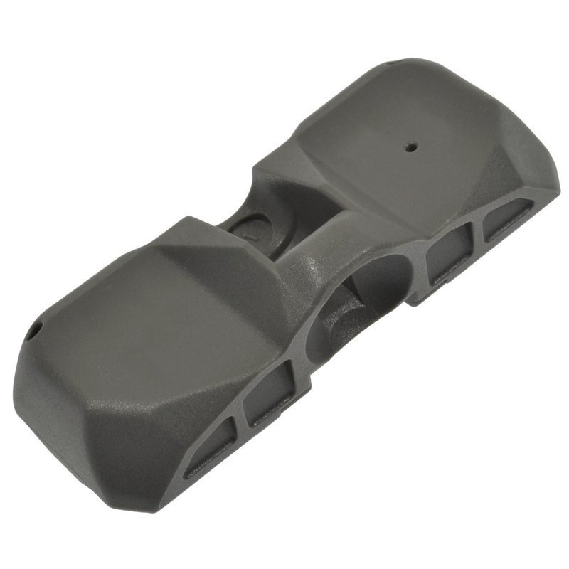 Standard Ignition TPM109A Tire Pressure Monitoring System Sensor