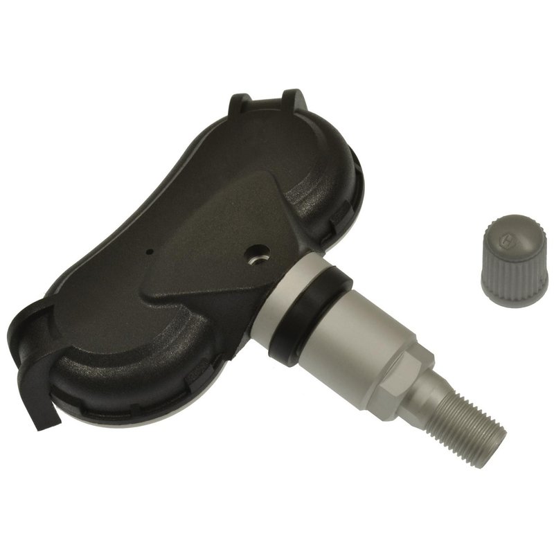 Standard Ignition TPM114A Tire Pressure Monitoring System Sensor