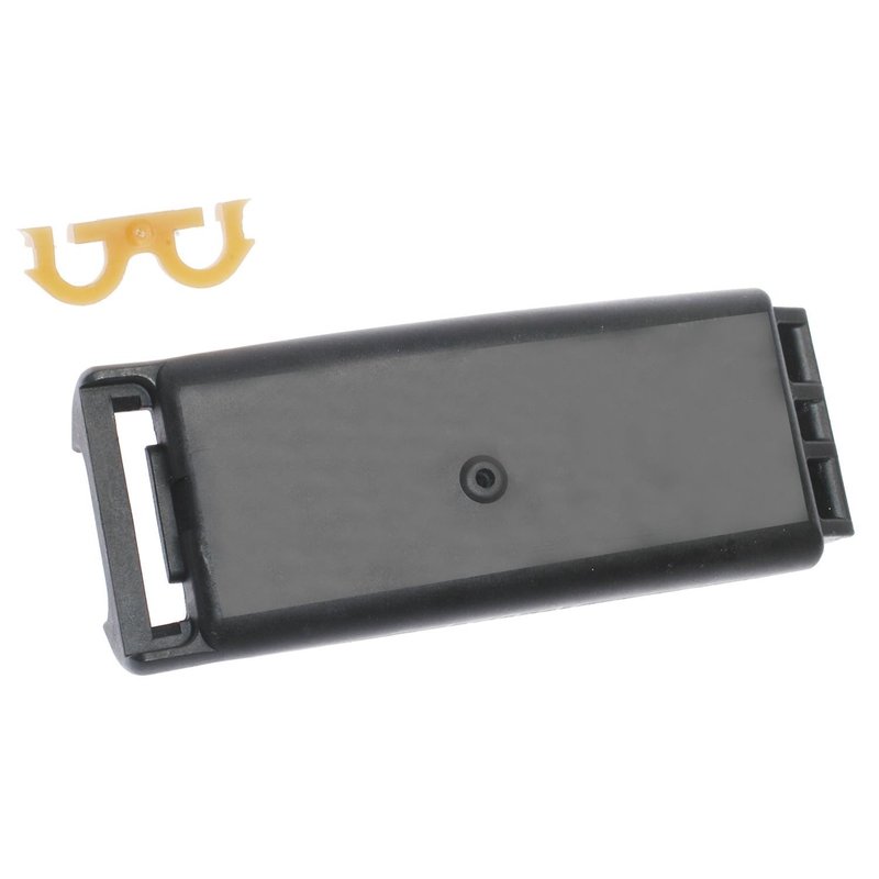 Standard Ignition TPM117A Tire Pressure Monitoring System Sensor