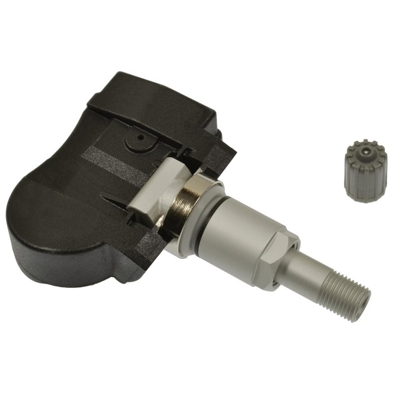 Standard Ignition TPM124 Tire Pressure Monitoring System Sensor