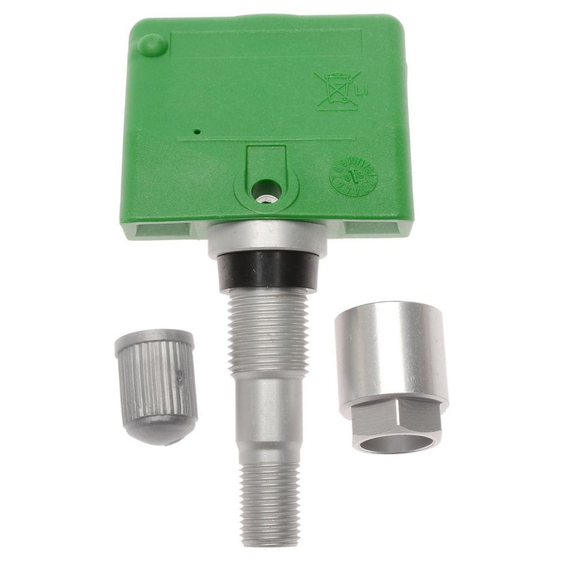 Standard Ignition TPM133A Tire Pressure Monitoring System Sensor