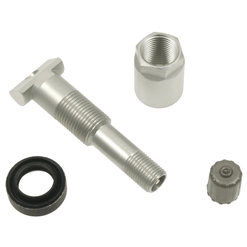 Standard Ignition TPM139 Tire Pressure Monitoring System Valve Kit