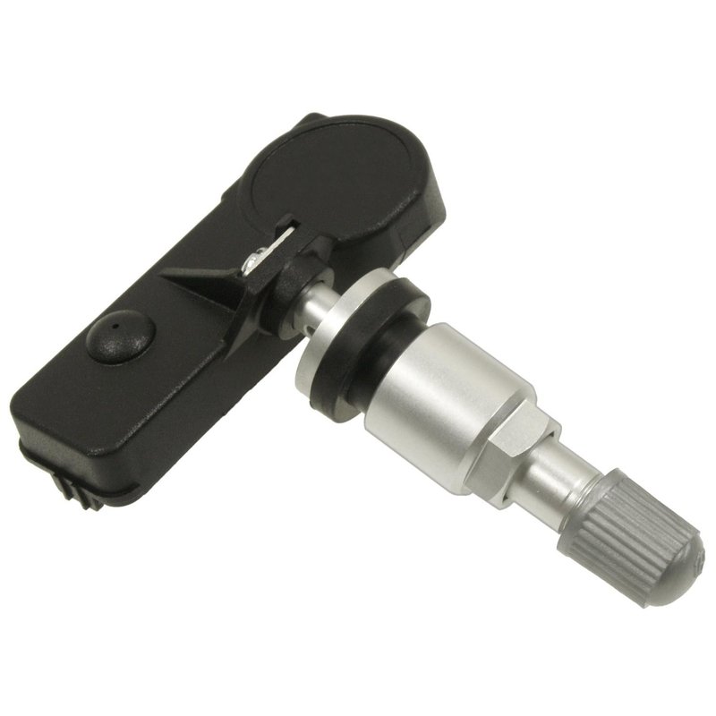 Standard Ignition TPM149A Tire Pressure Monitoring System Sensor
